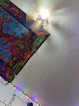 Buffshagswell online show from October 15, 11:45 pm