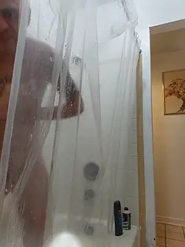 Buffshagswell online show from October 25, 3:30 am