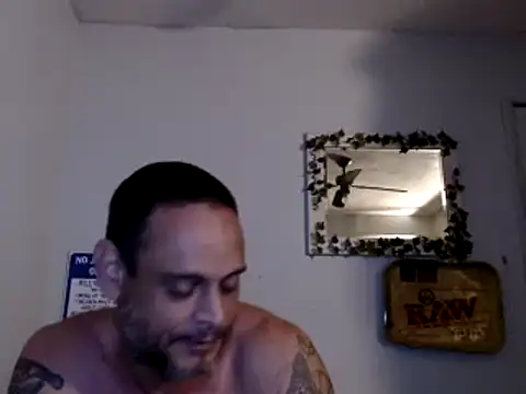 Buffshagswell online show from December 3, 6:13 am