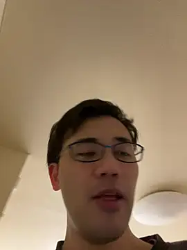 ryusei18570 online show from March 15, 3:51 pm