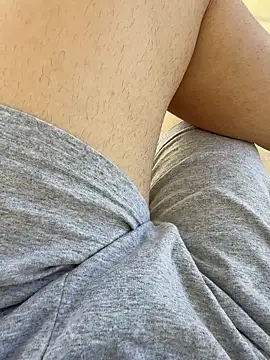 reelciii21 online show from September 21, 1:00 pm