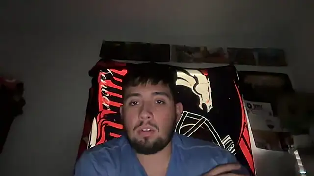 hornycollegestudenthung online show from November 14, 7:37 pm