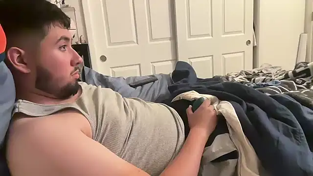 hornycollegestudenthung online show from October 25, 1:29 am