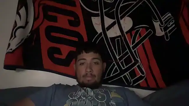 hornycollegestudenthung online show from October 14, 4:41 am