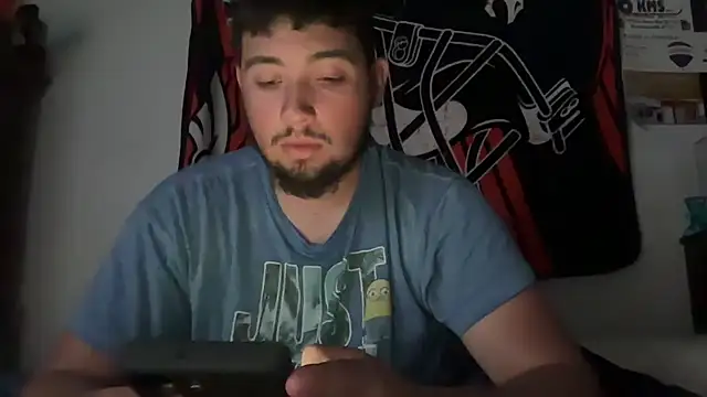 hornycollegestudenthung online show from October 16, 2:08 am