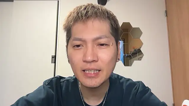 kensnb online show from April 14, 8:41 pm