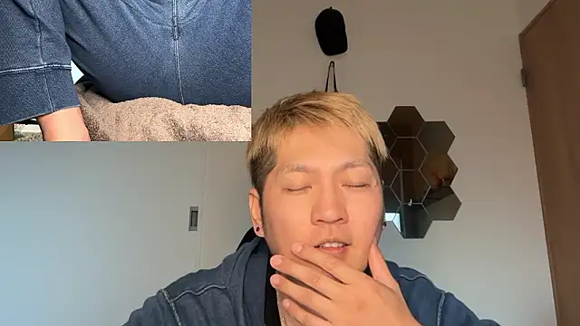 kensnb online show from February 13, 9:53 pm