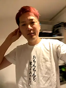 kensnb online show from October 17, 8:57 pm