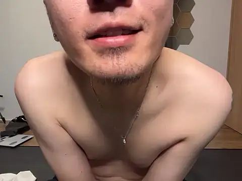 kensnb online show from October 18, 8:58 pm