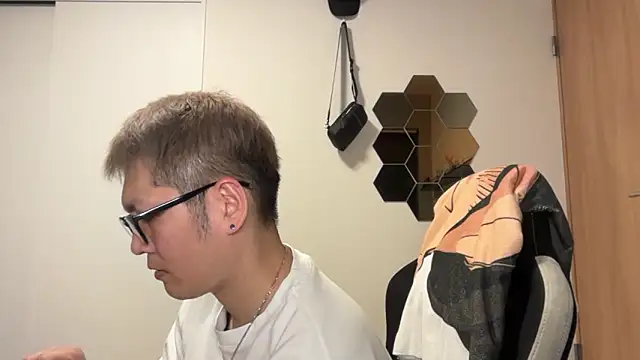 kensnb online show from March 6, 11:40 am