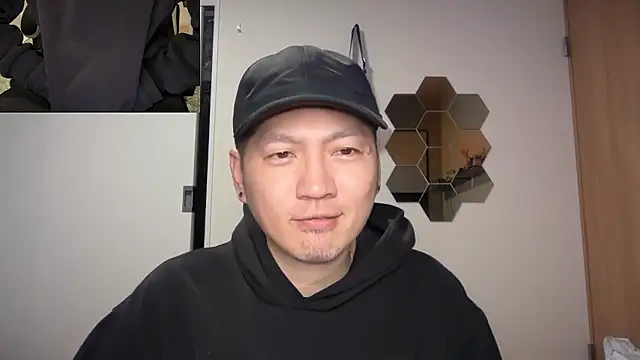 kensnb online show from February 11, 8:36 pm