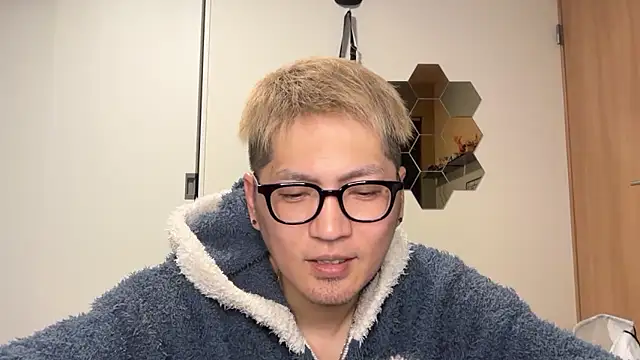 kensnb online show from February 26, 12:39 pm