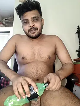 Snapshot of Mr_Handsome_hunk chatting on October 9, 4:17 am Mr Handsome hunk online show from October 9, 4:17 am