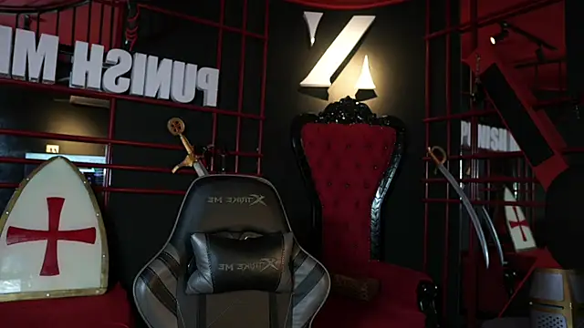 Austin bolt online show from March 5, 3:25 am