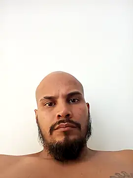 Dilan 1994 online show from November 7, 3:48 pm