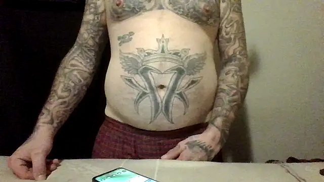 clitstitsandbongrips online show from October 20, 5:44 am