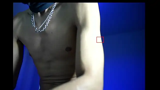 Snapshot of villanocat chatting on November 2, 9:46 am villanocat online show from November 2, 9:46 am