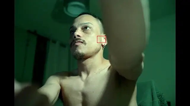 Snapshot of villanocat chatting on September 28, 7:17 am villanocat online show from September 28, 7:17 am