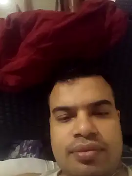 xvideo101 online show from February 2, 8:50 pm