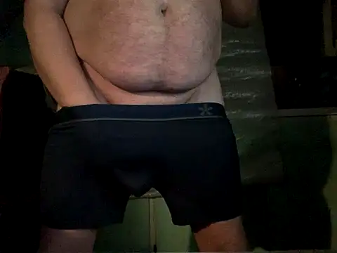 Frankdick01 online show from October 9, 1:54 am