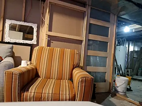 Frankdick01 online show from March 28, 12:33 am