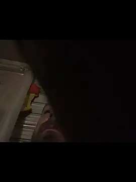 Frankdick01 online show from October 8, 1:43 am