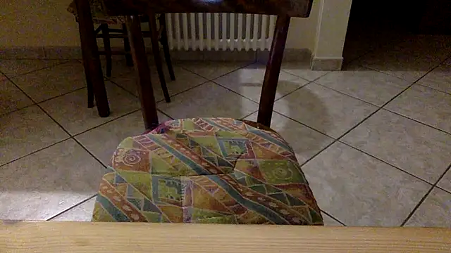 Realita online show from October 23, 10:19 am