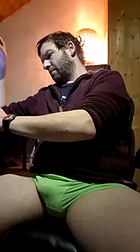 Augsburgfun online show from December 10, 5:55 pm