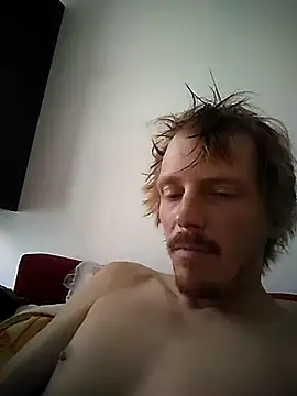 Vlastislav23 online show from June 24, 1:47 pm
