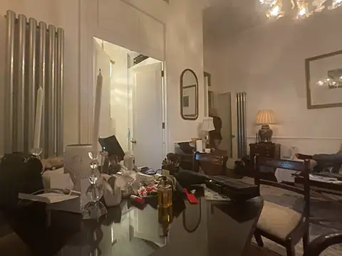 francaFerrariRoma online show from March 2, 10:02 pm