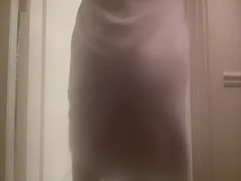 francaFerrariRoma online show from March 21, 6:01 pm