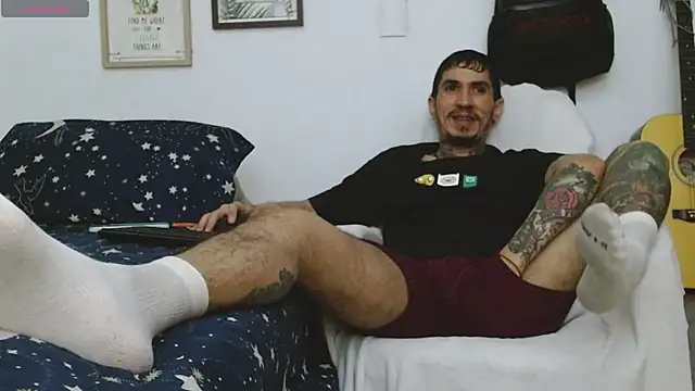 IaDoherty online show from October 10, 7:24 am