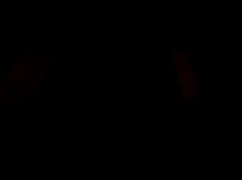 ved240 online show from December 20, 6:59 pm