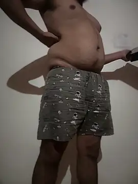 ved240 online show from October 16, 2:47 pm