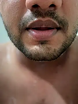 ved240 online show from October 14, 5:20 pm