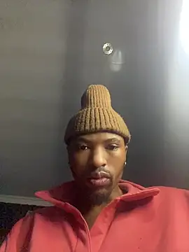 BlueIceCube online show from July 4, 8:06 am