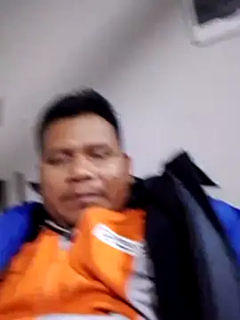 zeta29 online show from November 17, 2:25 am