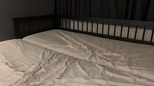 dirtydan01 online show from March 1, 1:53 am