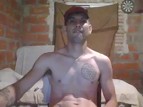 elsaiya online show from January 19, 2:47 am