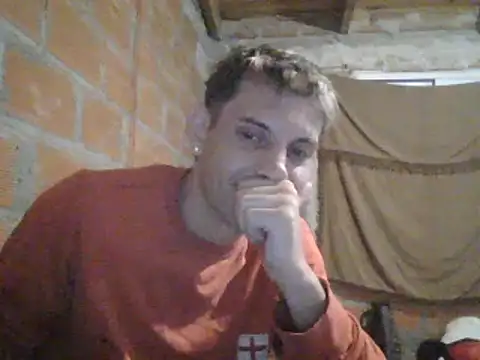 elsaiya online show from January 7, 3:05 am