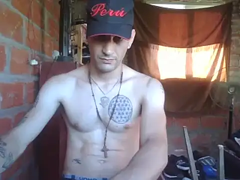 elsaiya online show from December 6, 8:07 pm