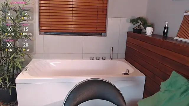 Edward max online show from January 17, 3:53 am