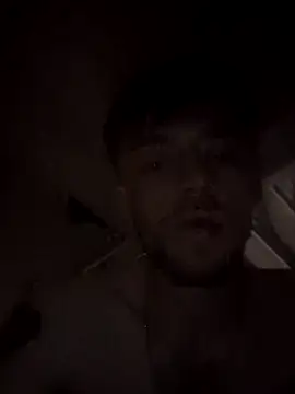 m19lonely online show from October 12, 11:43 pm