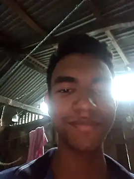 Reynold2608 online show from April 4, 11:40 am