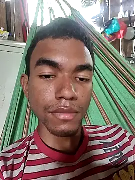 Reynold2608 online show from November 22, 8:52 pm