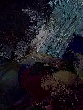 Reynold2608 online show from April 21, 2:51 am