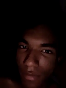 Reynold2608 online show from September 16, 6:14 am