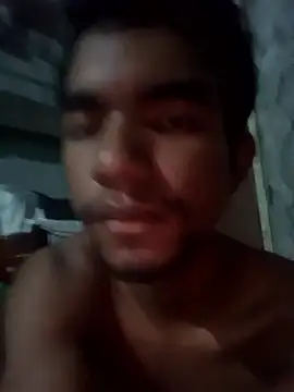 Reynold2608 online show from January 11, 2:59 am