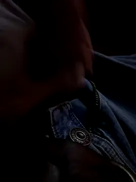 bboy951 online show from September 10, 10:25 am