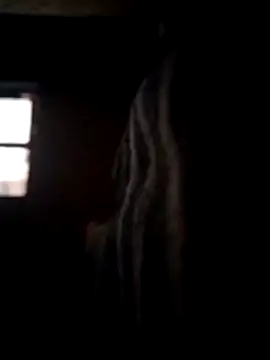 Opsquad12345 online show from November 5, 12:18 pm